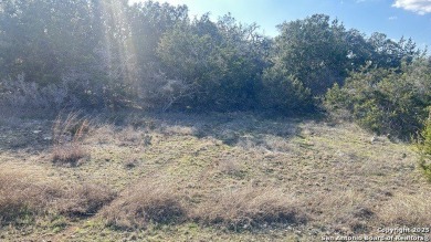 Great opportunity to built you next spec home or your future on Vaaler Creek Golf Club in Texas - for sale on GolfHomes.com, golf home, golf lot