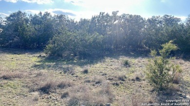 Great opportunity to built you next spec home or your future on Vaaler Creek Golf Club in Texas - for sale on GolfHomes.com, golf home, golf lot