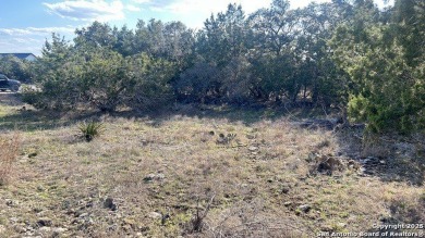 Great opportunity to built you next spec home or your future on Vaaler Creek Golf Club in Texas - for sale on GolfHomes.com, golf home, golf lot