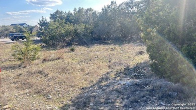 Great opportunity to built you next spec home or your future on Vaaler Creek Golf Club in Texas - for sale on GolfHomes.com, golf home, golf lot