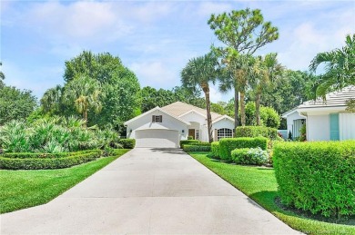 This beautifully updated 3-bedroom, 2-bathroom home, located in on Willoughby Golf Club in Florida - for sale on GolfHomes.com, golf home, golf lot