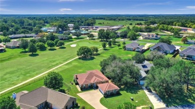 Discover this inviting 4-bedroom, 2-bathroom home situated in a on Lake Kiowa Golf Course in Texas - for sale on GolfHomes.com, golf home, golf lot