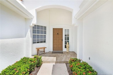 This beautifully updated 3-bedroom, 2-bathroom home, located in on Willoughby Golf Club in Florida - for sale on GolfHomes.com, golf home, golf lot