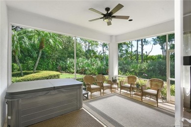 This beautifully updated 3-bedroom, 2-bathroom home, located in on Willoughby Golf Club in Florida - for sale on GolfHomes.com, golf home, golf lot