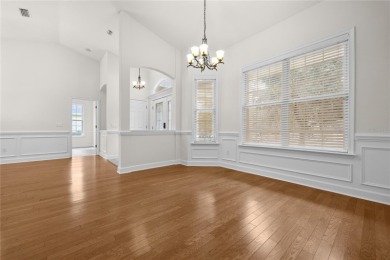 One or more photo(s) has been virtually staged. Welcome to on Turkey Creek Golf and Country Club in Florida - for sale on GolfHomes.com, golf home, golf lot