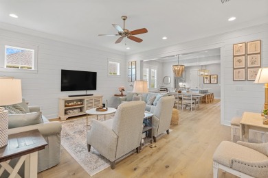 Welcome to this exquisite 1-story Bayberry II  by Huff Homes on Origins Golf Club in Florida - for sale on GolfHomes.com, golf home, golf lot