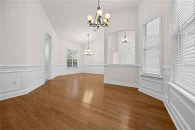 One or more photo(s) has been virtually staged. Welcome to on Turkey Creek Golf and Country Club in Florida - for sale on GolfHomes.com, golf home, golf lot