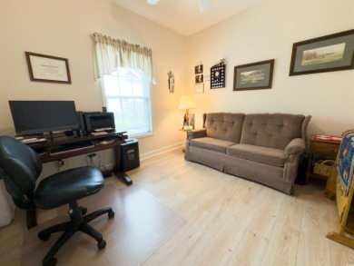 Open House Sunday from 11AM to 1PM!  Golf Course Living in on Indigo Creek Golf Club in South Carolina - for sale on GolfHomes.com, golf home, golf lot