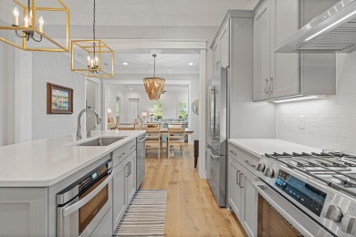 Welcome to this exquisite 1-story Bayberry II  by Huff Homes on Origins Golf Club in Florida - for sale on GolfHomes.com, golf home, golf lot