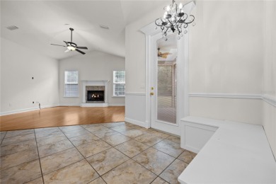 One or more photo(s) has been virtually staged. Welcome to on Turkey Creek Golf and Country Club in Florida - for sale on GolfHomes.com, golf home, golf lot