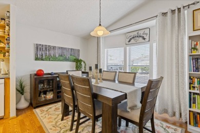 This beautifully remodeled 2-bedroom, 2-bath home offers 1,152 on Painted Mountain Golf Club in Arizona - for sale on GolfHomes.com, golf home, golf lot