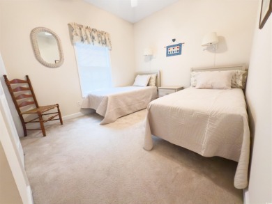 Open House Sunday from 11AM to 1PM!  Golf Course Living in on Indigo Creek Golf Club in South Carolina - for sale on GolfHomes.com, golf home, golf lot