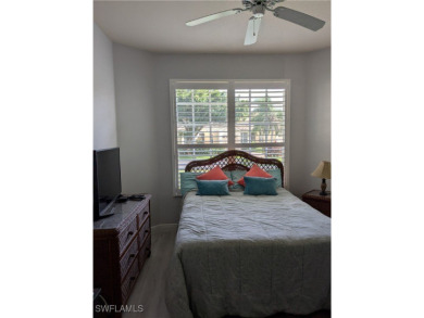 Gorgeous coastal 2 bedroom 2 bathroom attached villa in on Lexington Country Club in Florida - for sale on GolfHomes.com, golf home, golf lot