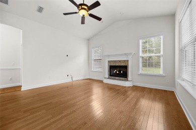 One or more photo(s) has been virtually staged. Welcome to on Turkey Creek Golf and Country Club in Florida - for sale on GolfHomes.com, golf home, golf lot