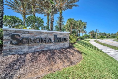 This stunning waterfront home, situated on a rare, ultra-premium on Jupiter Country Club in Florida - for sale on GolfHomes.com, golf home, golf lot
