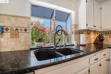 PREMIUM GOLF COURSE LIVING AT THE END OF A QUIET COURT! Welcome on Discovery Bay Country Club in California - for sale on GolfHomes.com, golf home, golf lot