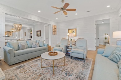 Welcome to this exquisite 1-story Bayberry II  by Huff Homes on Origins Golf Club in Florida - for sale on GolfHomes.com, golf home, golf lot