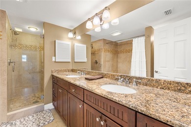 This beautifully updated three-bedroom townhome delivers the on The Landings Yacht, Golf and Tennis Club in Florida - for sale on GolfHomes.com, golf home, golf lot