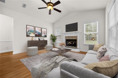 One or more photo(s) has been virtually staged. Welcome to on Turkey Creek Golf and Country Club in Florida - for sale on GolfHomes.com, golf home, golf lot