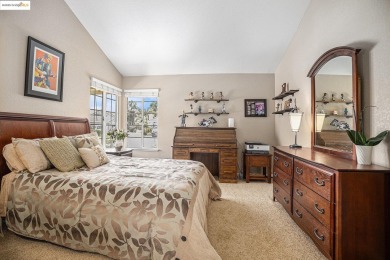 PREMIUM GOLF COURSE LIVING AT THE END OF A QUIET COURT! Welcome on Discovery Bay Country Club in California - for sale on GolfHomes.com, golf home, golf lot