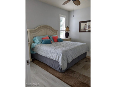 Gorgeous coastal 2 bedroom 2 bathroom attached villa in on Lexington Country Club in Florida - for sale on GolfHomes.com, golf home, golf lot
