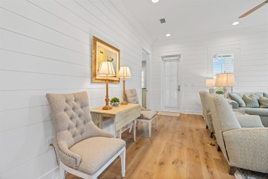 Welcome to this exquisite 1-story Bayberry II  by Huff Homes on Origins Golf Club in Florida - for sale on GolfHomes.com, golf home, golf lot