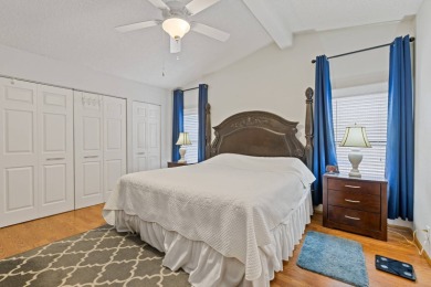 This beautifully remodeled 2-bedroom, 2-bath home offers 1,152 on Painted Mountain Golf Club in Arizona - for sale on GolfHomes.com, golf home, golf lot