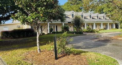 Open House Sunday from 11AM to 1PM!  Golf Course Living in on Indigo Creek Golf Club in South Carolina - for sale on GolfHomes.com, golf home, golf lot