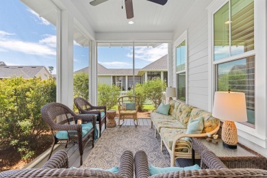 Welcome to this exquisite 1-story Bayberry II  by Huff Homes on Origins Golf Club in Florida - for sale on GolfHomes.com, golf home, golf lot