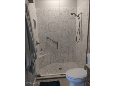 Gorgeous coastal 2 bedroom 2 bathroom attached villa in on Lexington Country Club in Florida - for sale on GolfHomes.com, golf home, golf lot
