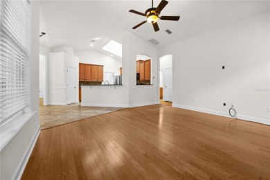 One or more photo(s) has been virtually staged. Welcome to on Turkey Creek Golf and Country Club in Florida - for sale on GolfHomes.com, golf home, golf lot