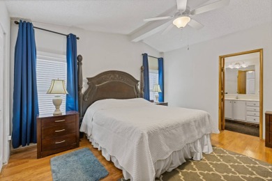 This beautifully remodeled 2-bedroom, 2-bath home offers 1,152 on Painted Mountain Golf Club in Arizona - for sale on GolfHomes.com, golf home, golf lot