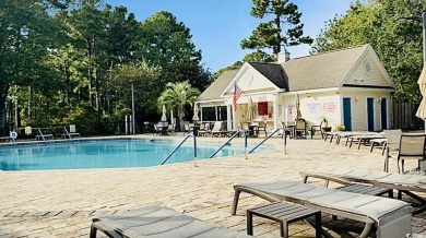 Open House Sunday from 11AM to 1PM!  Golf Course Living in on Indigo Creek Golf Club in South Carolina - for sale on GolfHomes.com, golf home, golf lot