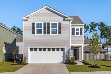 Welcome home to your dream home at 824 Kirby Court, nestled in on Shadowmoss Plantation Golf Club in South Carolina - for sale on GolfHomes.com, golf home, golf lot