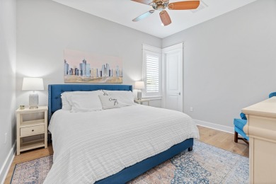 Welcome to this exquisite 1-story Bayberry II  by Huff Homes on Origins Golf Club in Florida - for sale on GolfHomes.com, golf home, golf lot