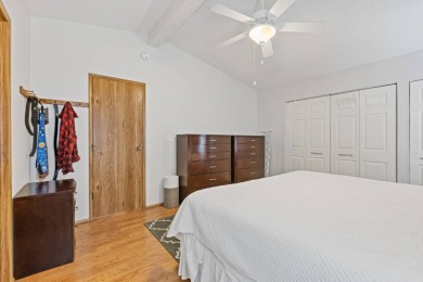 This beautifully remodeled 2-bedroom, 2-bath home offers 1,152 on Painted Mountain Golf Club in Arizona - for sale on GolfHomes.com, golf home, golf lot
