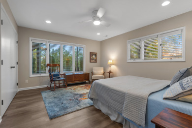 Inviting, Open Living with Lake Keowee & Blue Ridge Mountain View on Keowee Key Golf and Country Club in South Carolina - for sale on GolfHomes.com, golf home, golf lot