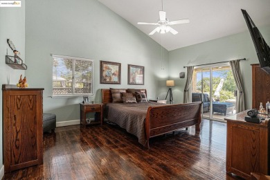 PREMIUM GOLF COURSE LIVING AT THE END OF A QUIET COURT! Welcome on Discovery Bay Country Club in California - for sale on GolfHomes.com, golf home, golf lot