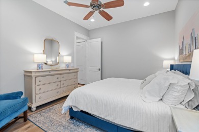 Welcome to this exquisite 1-story Bayberry II  by Huff Homes on Origins Golf Club in Florida - for sale on GolfHomes.com, golf home, golf lot