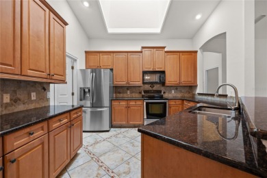 One or more photo(s) has been virtually staged. Welcome to on Turkey Creek Golf and Country Club in Florida - for sale on GolfHomes.com, golf home, golf lot