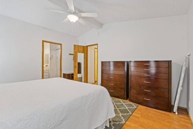 This beautifully remodeled 2-bedroom, 2-bath home offers 1,152 on Painted Mountain Golf Club in Arizona - for sale on GolfHomes.com, golf home, golf lot