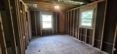 Investor special directly across from Ingersoll Golf Course! on Ingersoll Golf Course and Learning Links in Illinois - for sale on GolfHomes.com, golf home, golf lot