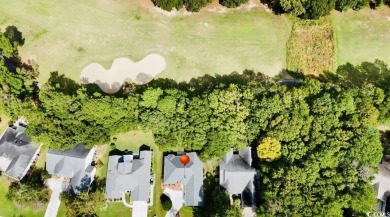 Open House Sunday from 11AM to 1PM!  Golf Course Living in on Indigo Creek Golf Club in South Carolina - for sale on GolfHomes.com, golf home, golf lot