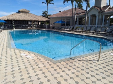 Gorgeous coastal 2 bedroom 2 bathroom attached villa in on Lexington Country Club in Florida - for sale on GolfHomes.com, golf home, golf lot