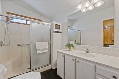 This beautifully remodeled 2-bedroom, 2-bath home offers 1,152 on Painted Mountain Golf Club in Arizona - for sale on GolfHomes.com, golf home, golf lot