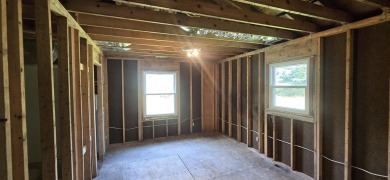 Investor special directly across from Ingersoll Golf Course! on Ingersoll Golf Course and Learning Links in Illinois - for sale on GolfHomes.com, golf home, golf lot