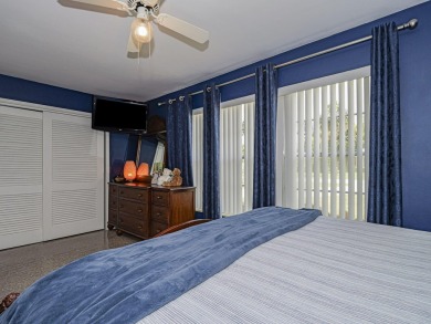 Location, Location, Location! This prime Vero Beach property on Vero Beach Country Club in Florida - for sale on GolfHomes.com, golf home, golf lot