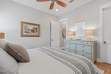 Welcome to this exquisite 1-story Bayberry II  by Huff Homes on Origins Golf Club in Florida - for sale on GolfHomes.com, golf home, golf lot