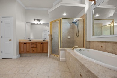 One or more photo(s) has been virtually staged. Welcome to on Turkey Creek Golf and Country Club in Florida - for sale on GolfHomes.com, golf home, golf lot