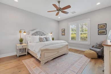 Welcome to this exquisite 1-story Bayberry II  by Huff Homes on Origins Golf Club in Florida - for sale on GolfHomes.com, golf home, golf lot